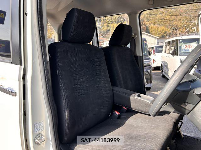 Honda N BOX 2015-09 7358947-23