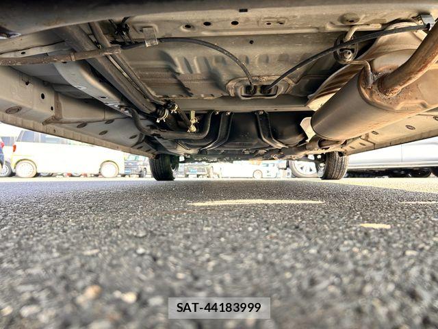 Honda N BOX 2015-09 7358947-27