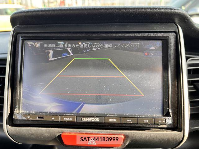 Honda N BOX 2015-09 7358947-6
