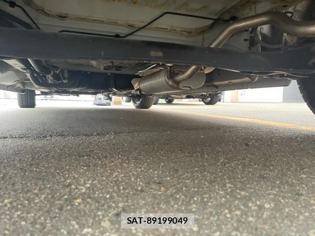 Honda N BOX 2013-09 7358957-9