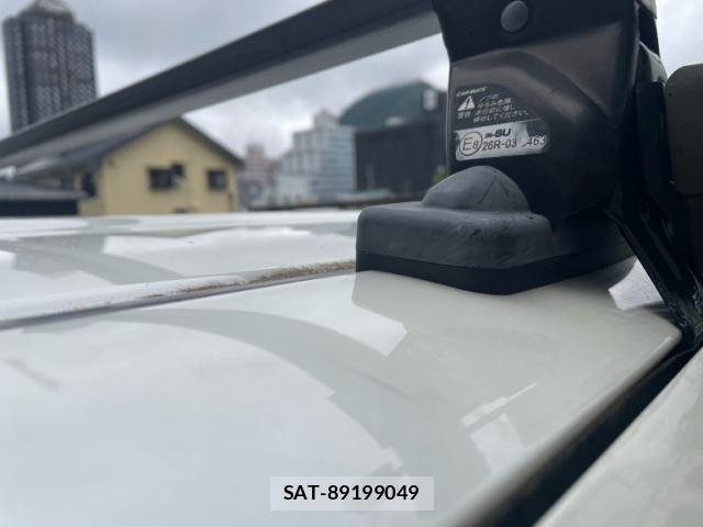 Honda N BOX 2013-09 7358957-11