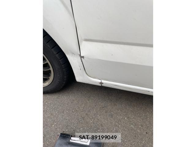 Honda N BOX 2013-09 7358957-13