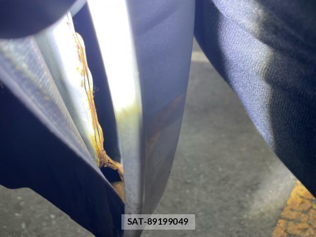 Honda N BOX 2013-09 7358957-14