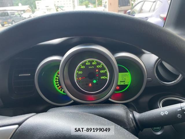 Honda N BOX 2013-09 7358957-15