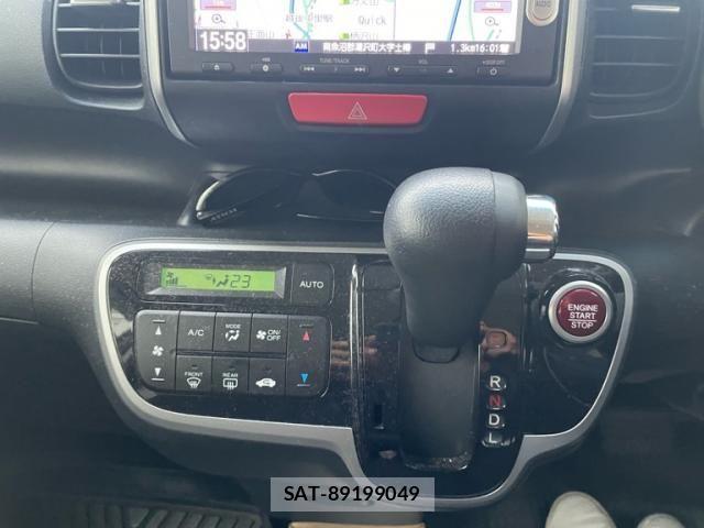 Honda N BOX 2013-09 7358957-18