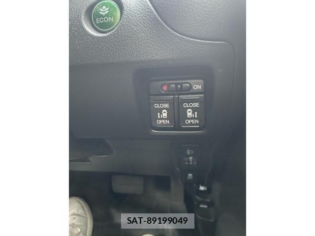 Honda N BOX 2013-09 7358957-20