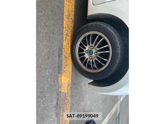 Honda N BOX 2013-09 7358957-4