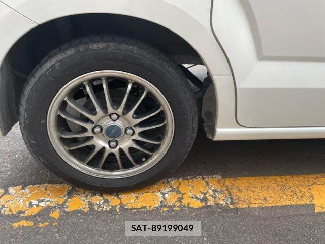 Honda N BOX 2013-09 7358957-5