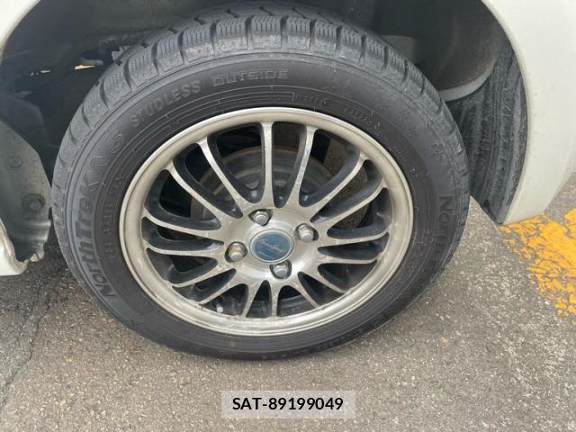 Honda N BOX 2013-09 7358957-6