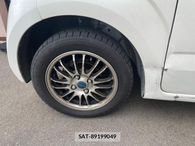 Honda N BOX 2013-09 7358957-7