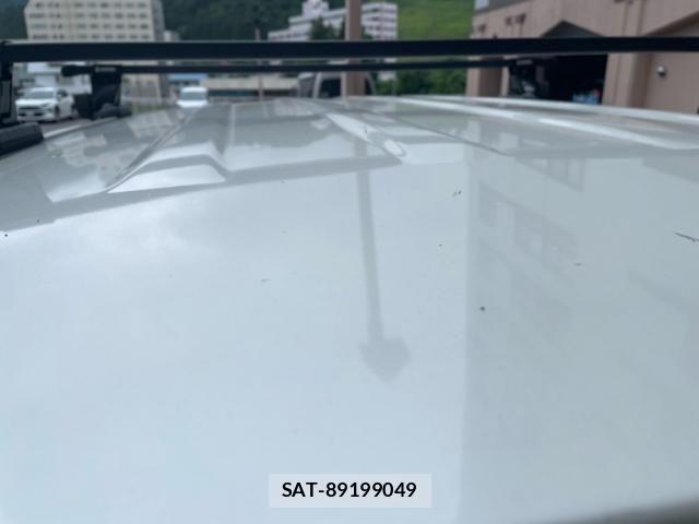 Honda N BOX 2013-09 7358957-8