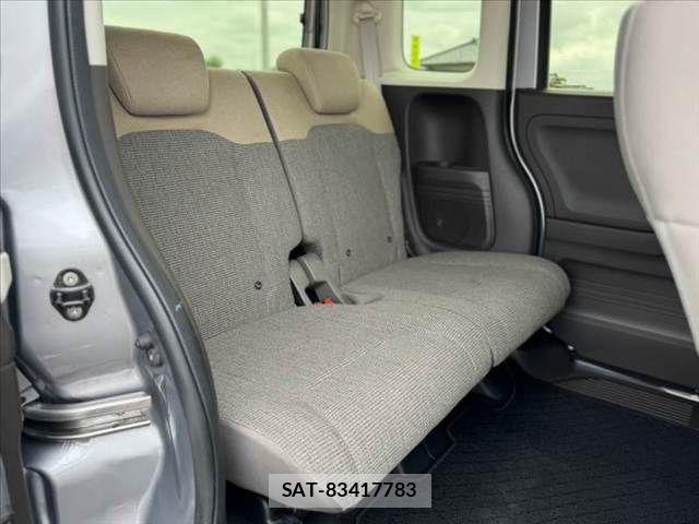 Honda N BOX 2021-05 7358943-18
