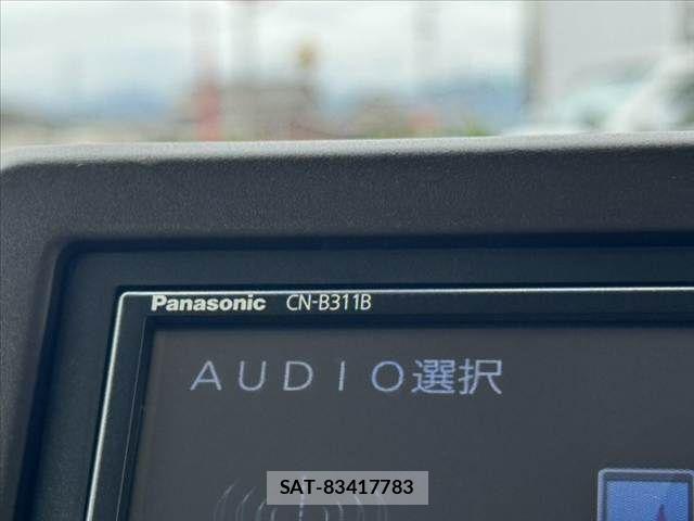 Honda N BOX 2021-05 7358943-21