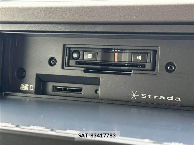 Honda N BOX 2021-05 7358943-22