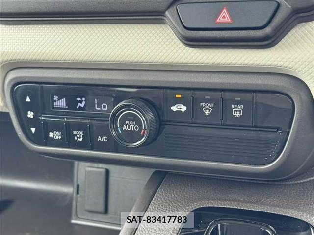 Honda N BOX 2021-05 7358943-23