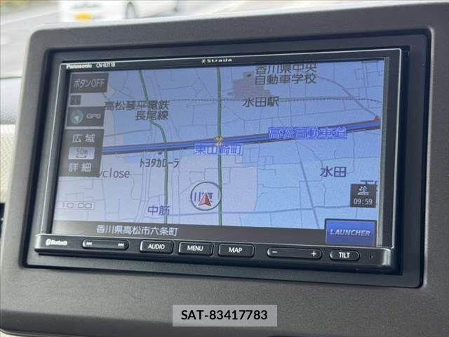 Honda N BOX 2021-05 7358943-2