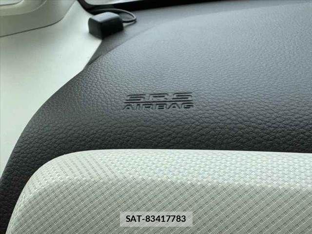 Honda N BOX 2021-05 7358943-29