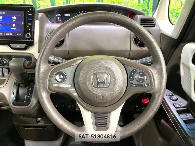 Honda N BOX 2023-04 7358936-12
