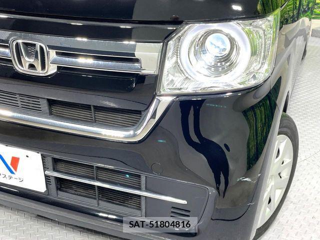 Honda N BOX 2023-04 7358936-13