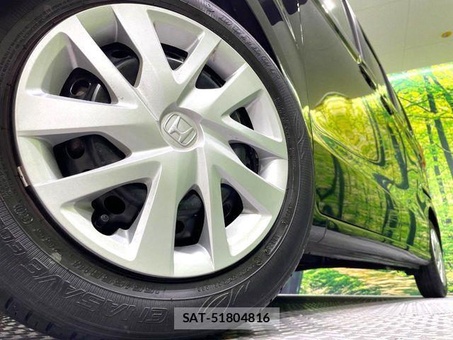 Honda N BOX 2023-04 7358936-14