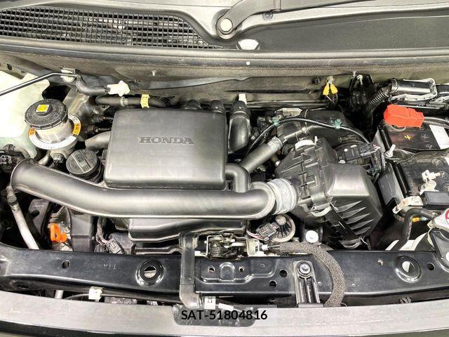 Honda N BOX 2023-04 7358936-17