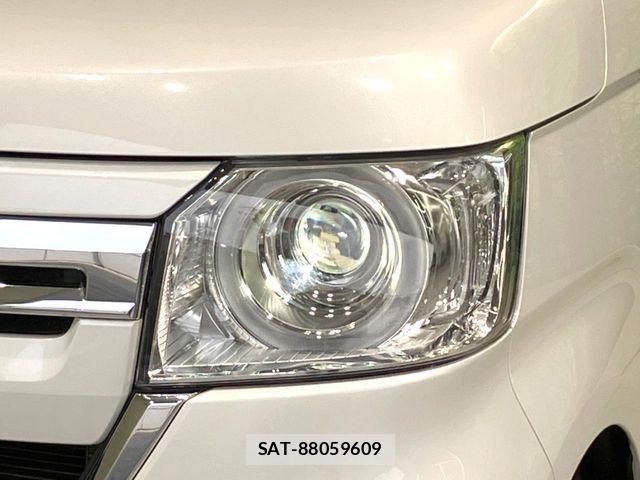 Honda N BOX 2023-10 7358929-11