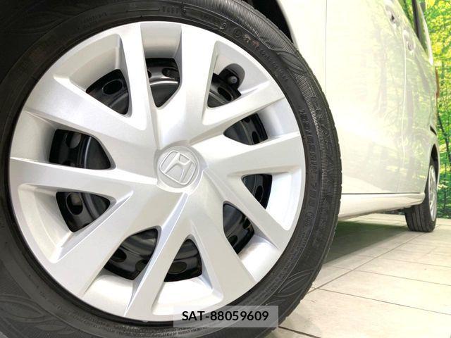 Honda N BOX 2023-10 7358929-12