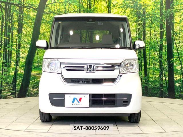 Honda N BOX 2023-10 7358929-13
