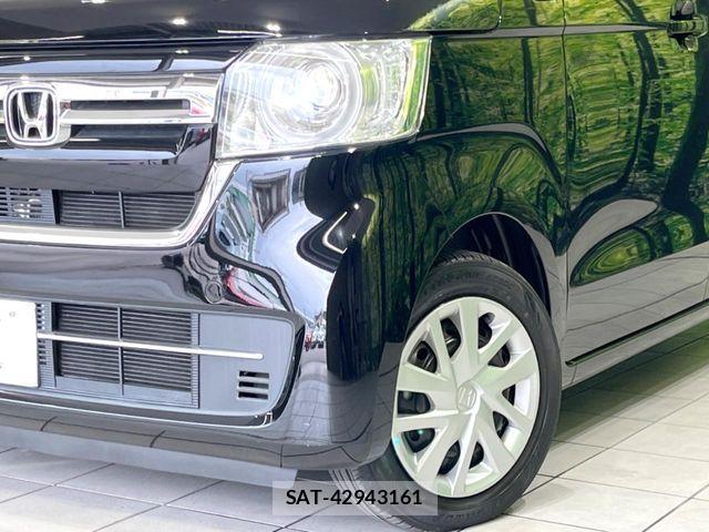 Honda N BOX 2022-12 7358931-11