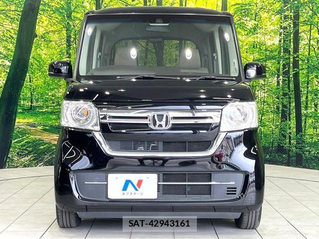 Honda N BOX 2022-12 7358931-13