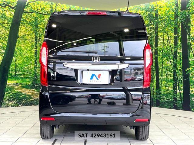 Honda N BOX 2022-12 7358931-14