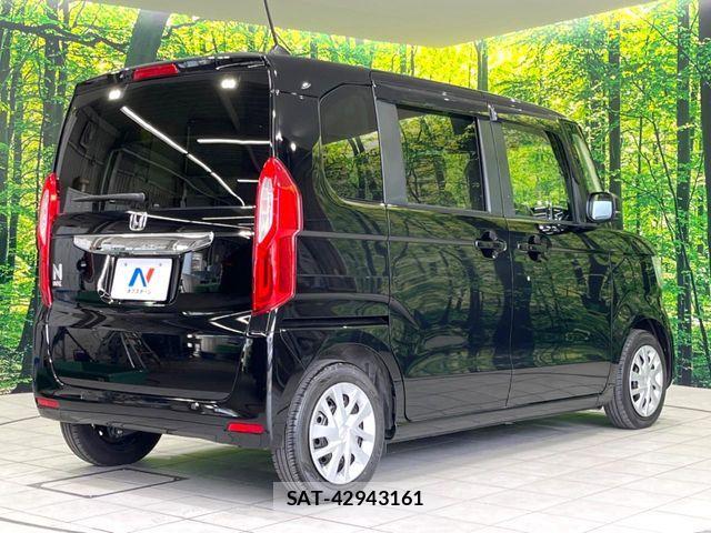 Honda N BOX 2022-12 7358931-16