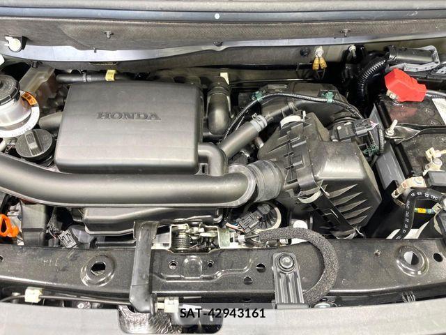 Honda N BOX 2022-12 7358931-17