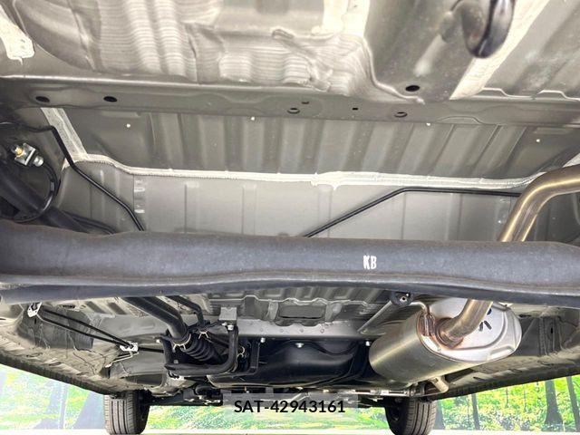 Honda N BOX 2022-12 7358931-18