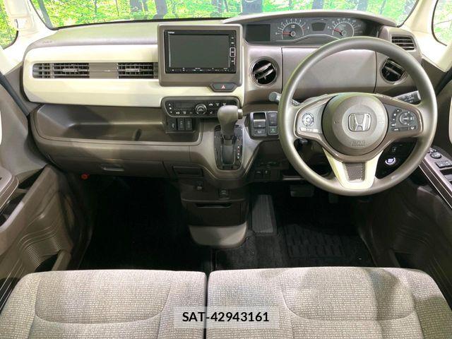 Honda N BOX 2022-12 7358931-1