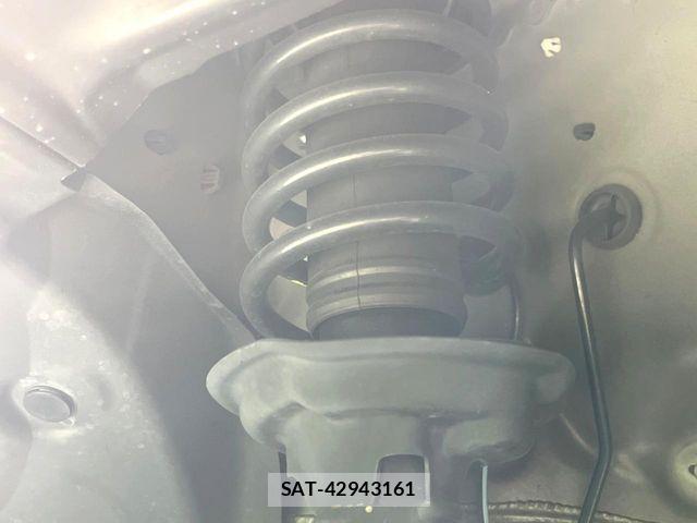 Honda N BOX 2022-12 7358931-19