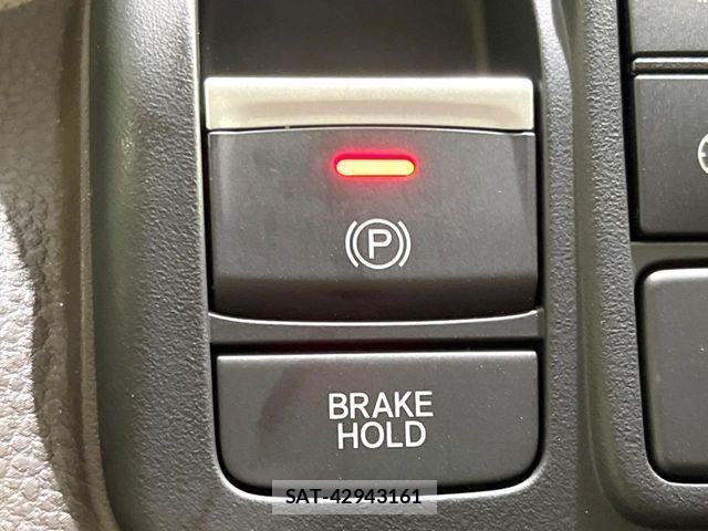 Honda N BOX 2022-12 7358931-4