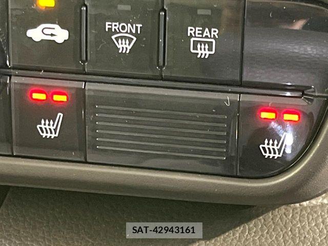 Honda N BOX 2022-12 7358931-5