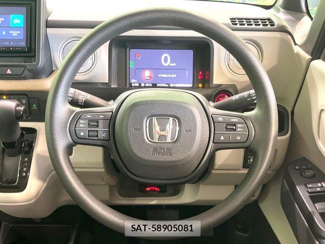 Honda N BOX 2024-06 7358923-10