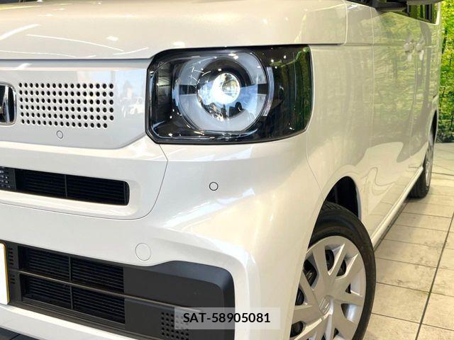 Honda N BOX 2024-06 7358923-11