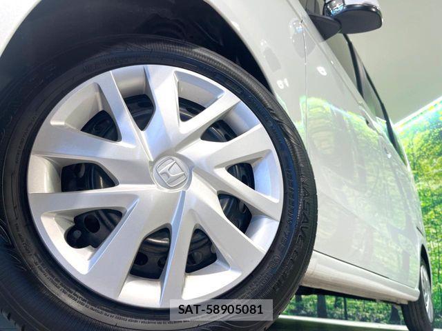 Honda N BOX 2024-06 7358923-12