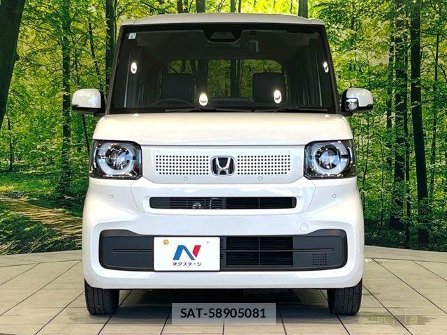 Honda N BOX 2024-06 7358923-13