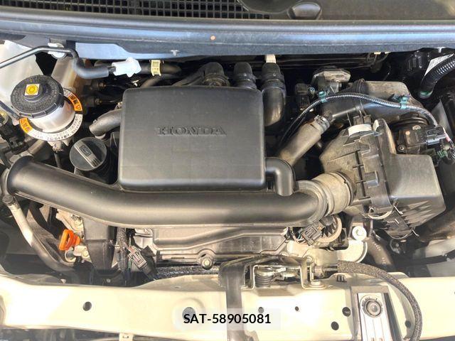 Honda N BOX 2024-06 7358923-17