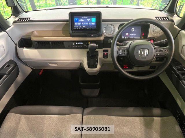 Honda N BOX 2024-06 7358923-1