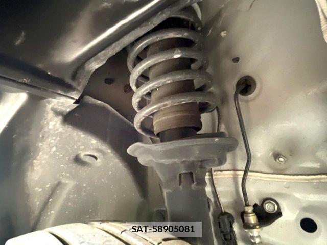 Honda N BOX 2024-06 7358923-19