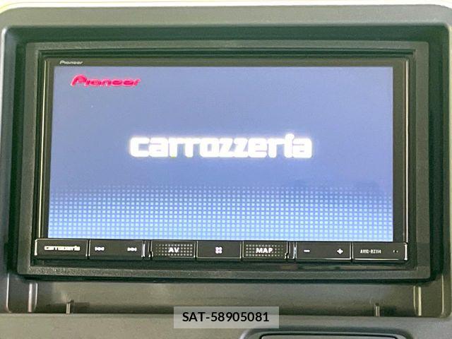 Honda N BOX 2024-06 7358923-2