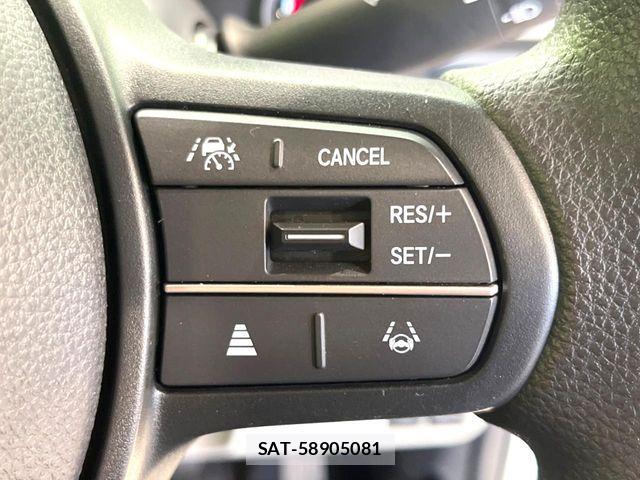 Honda N BOX 2024-06 7358923-6