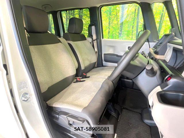 Honda N BOX 2024-06 7358923-7