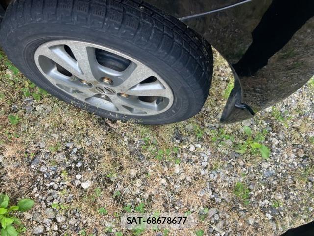 Honda N BOX 2014-03 7358966-9