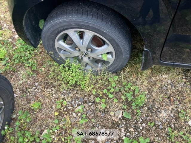 Honda N BOX 2014-03 7358966-10